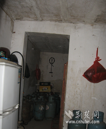 装修施工中存在的安全隐患_电脑安装网银控件提示和安全存在安全冲突不能安装_安全动态隐患