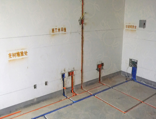 东莞出租房存在建筑隐患_装修施工中存在的安全隐患_施工吊篮施工安全规范