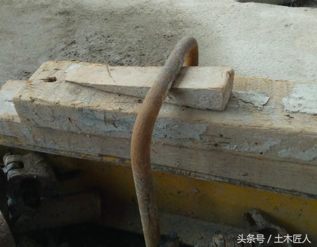 装修施工中存在的安全隐患_施工吊篮施工安全规范_东莞出租房存在建筑隐患