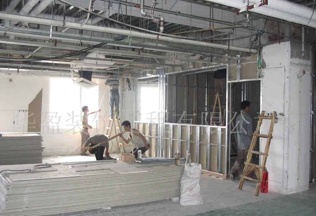 拼装施工装修_装修新房的施工步骤流程_深圳施工装修哪家好