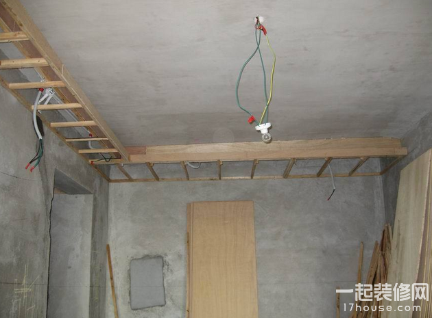 装修新房的施工步骤流程_深圳施工装修哪家好_拼装施工装修