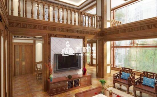 https://www.ijuzhong.com/zhuangxiu/uploads/allimg/20200107/1578377923970_1.jpg