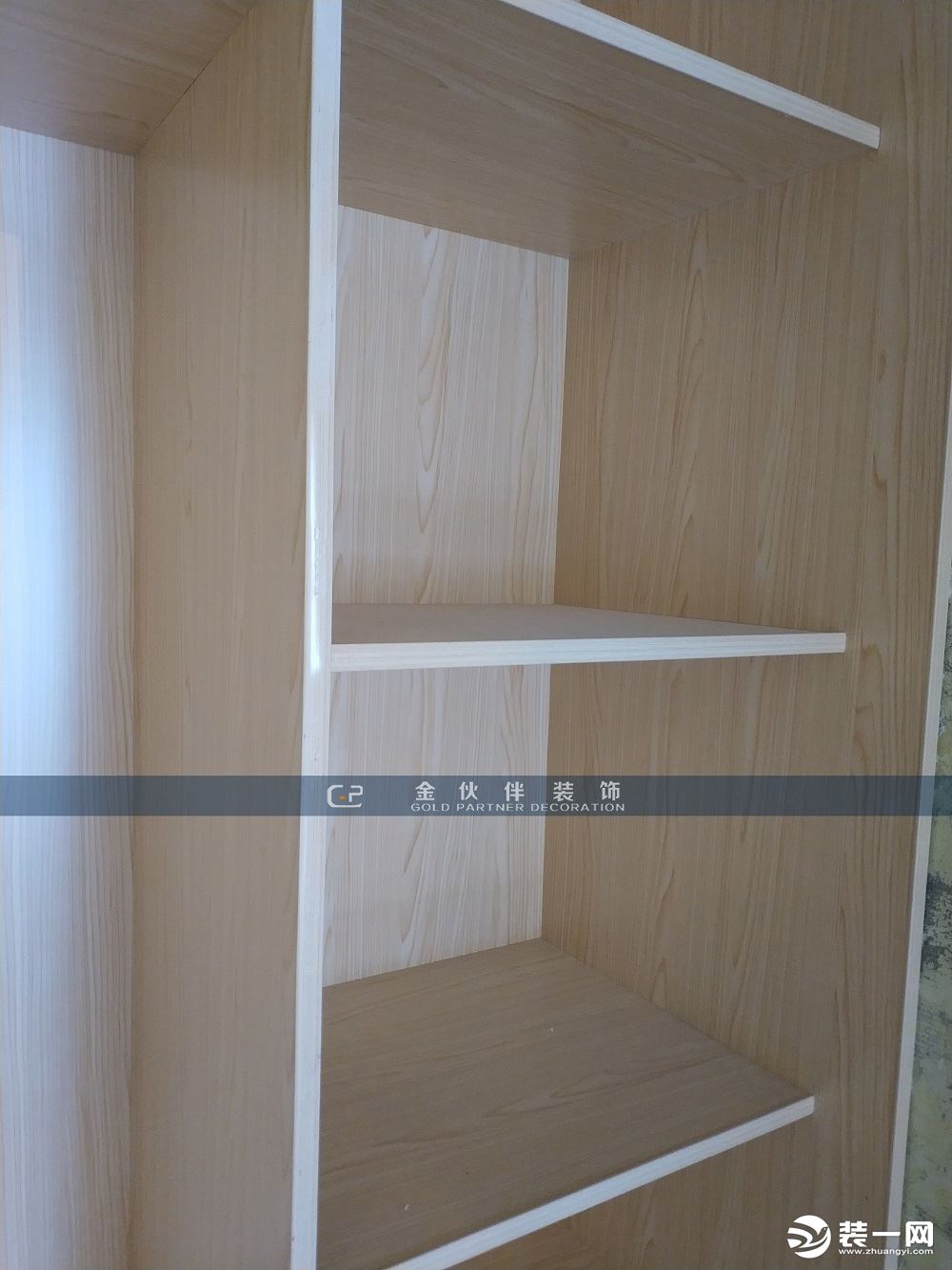 使用面积68平米的房子木工多少钱_南京木工装修清单_88平装修木工需要多久
