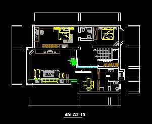 房屋室内 客厅不靠墙 装修设计图_起居室设计一起装修网装修效果图_免费室内装修设计