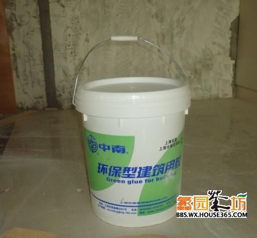 装修用胶水_装修油漆要不要用胶水_装修 胶水 环保