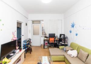 装修之后多久可以入住_入住了邻居装修_装修多久后可以入住