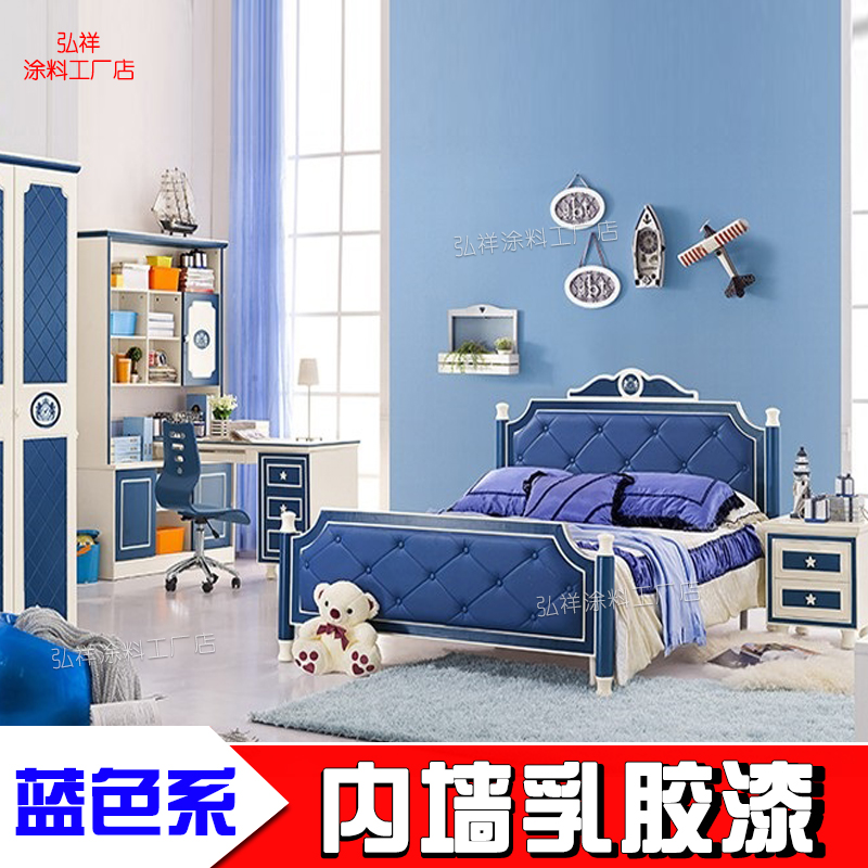 三布四涂 玻璃钢防水_玻璃钢防水三布四涂_装修公司墙上涂蓝色的是防水吗