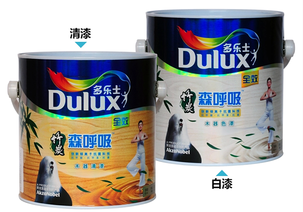多乐士油漆店面装修效果图_多乐士净味超低油漆_装修多乐士油漆价格