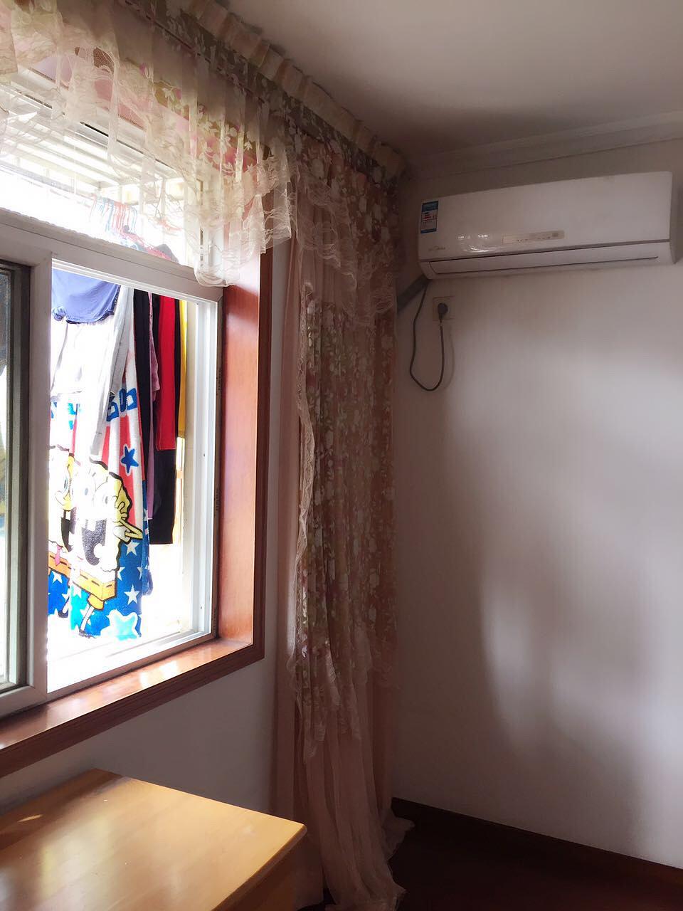 风水 门对门_家居风水次卧与大门门对门_门对门 风水