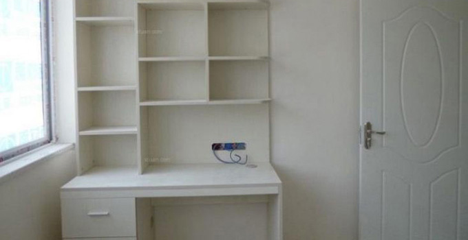 室内装修木工面积计算_装修面积如何计算_木工展开面积怎么算