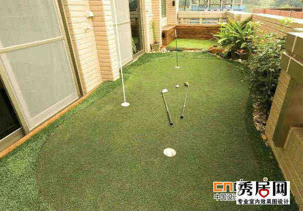 涯高尔贰地装修效果图 人工制坟尺寸设计图片