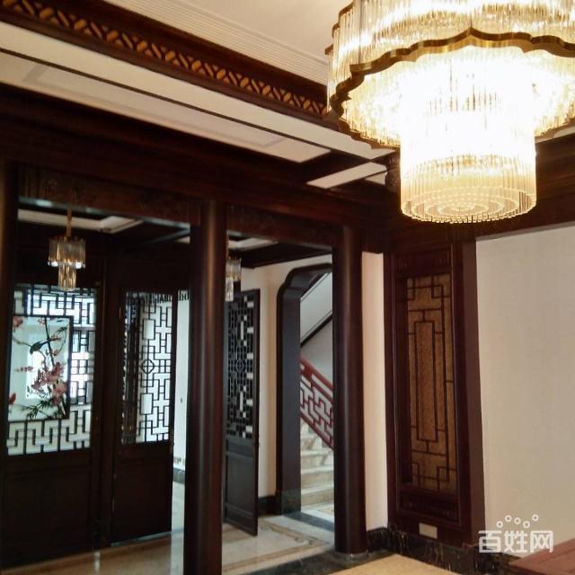 现在精装修油漆工工价_锡价工(2010)7_上海劳动局維修電工王照清