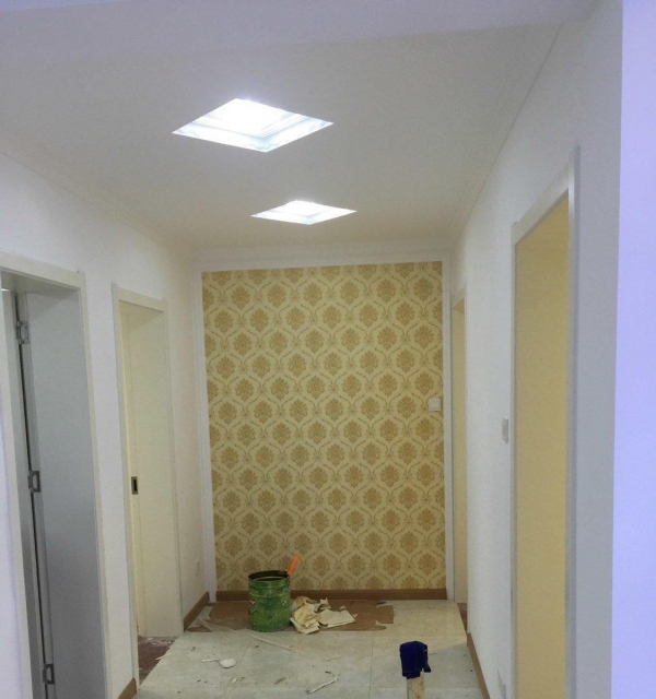 现在精装修油漆工工价_锡价工(2010)7_上海劳动局維修電工王照清
