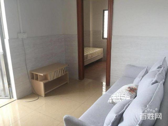 万科城精装房收房图片_买精装修房和收房时叫谁验收_精装房验收