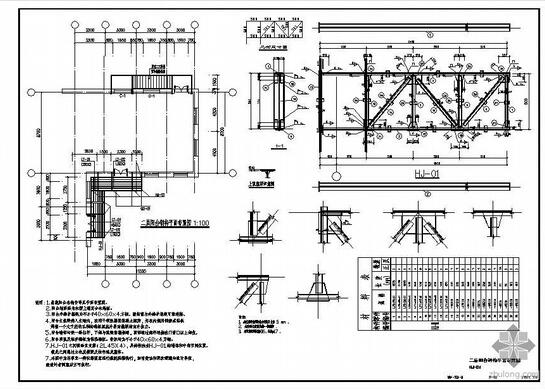 工程增加费用申请报告_增加费用申请报告_装修施工图修改增加的费用