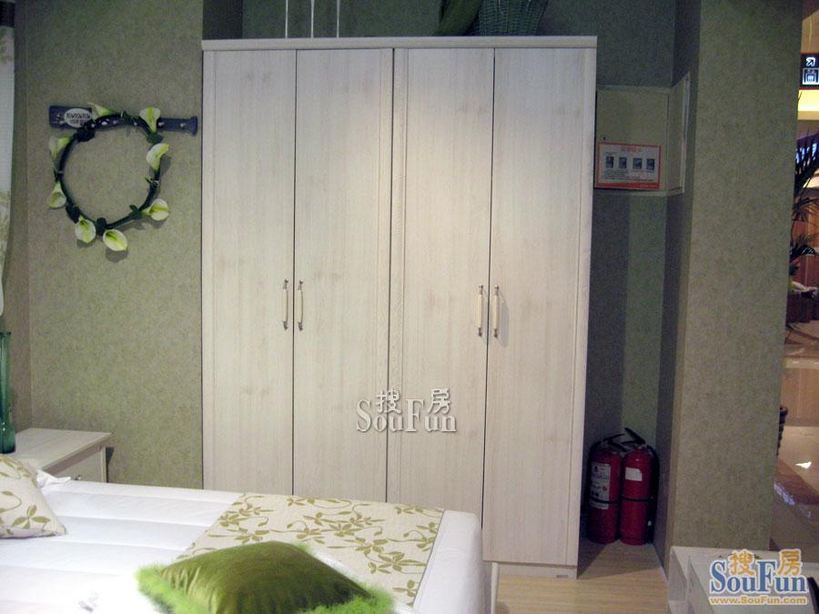 装修油漆工序要多久_家居油漆和装修材料挥发气体_油漆挥发时间