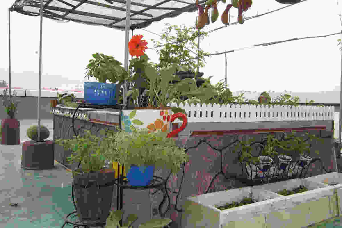装修室外防水材料_室外防水音柱报价_网络机柜 防水 防尘 室外 价格
