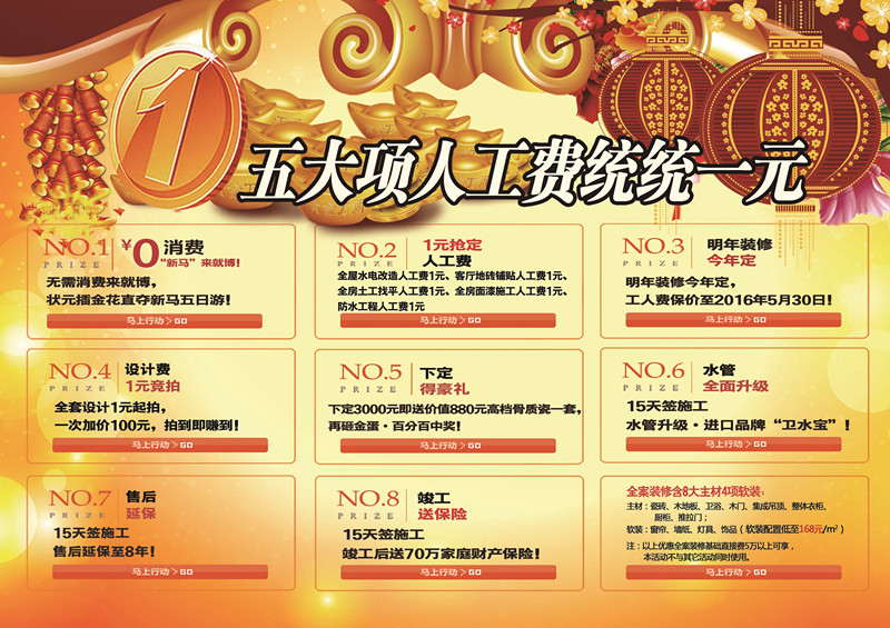 厂房水电人工预算_2019装修水电一天人工费_装修要给物业水电安装图的吗？