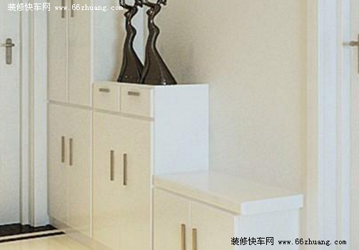 自建房装修预算明细表