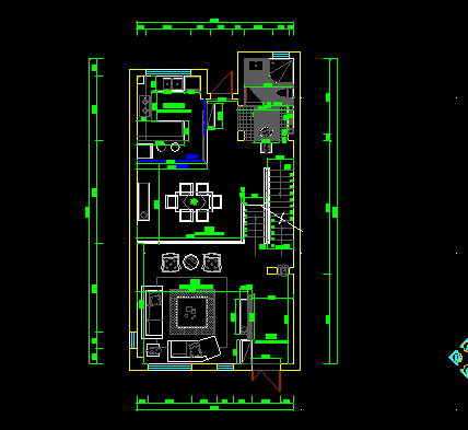建筑装修竣工图_装修竣工资料_建筑竣工验收报告