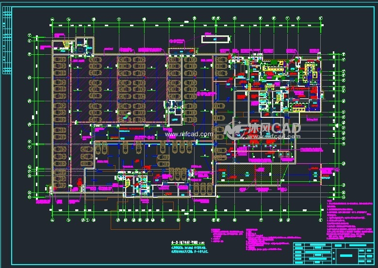 竣工验收单建筑_建筑装修竣工图_装修竣工资料