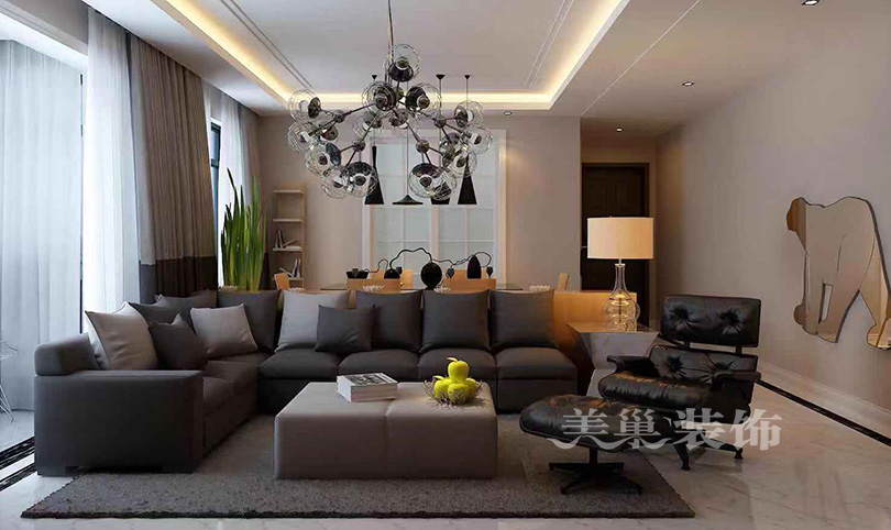 陈翔的qq号要真的_140平面装修要喷多少油漆_省钱装修攻略