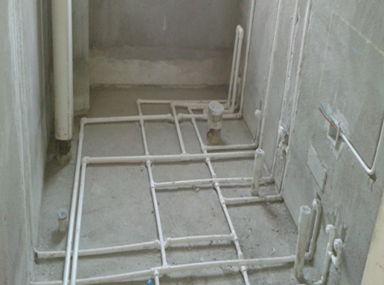 装修软件 瓷砖施工_施工装修设计如何收费_装修拆除施工工艺