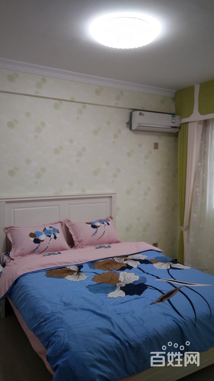 物业收装修管理费_长沙没装修没住的房要收物业费吗_婆婆住过的房当新房怎么装修