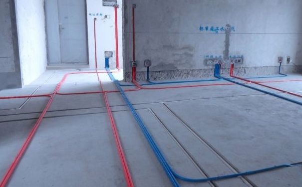 装修公司室内改水施工标准_室内地坪 什么时候施工_沈阳外墙保温施工公司专业施工队伍质量优质费用便宜