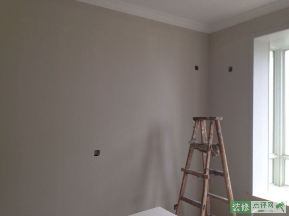 家具白色油漆工序_家里装修白色油漆后悔_家具白色油漆移门怎么选