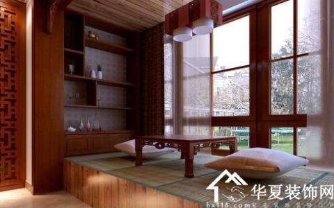 保姆间装修效果图_卖小饰品间装修效果图_房屋装修施工时间限定