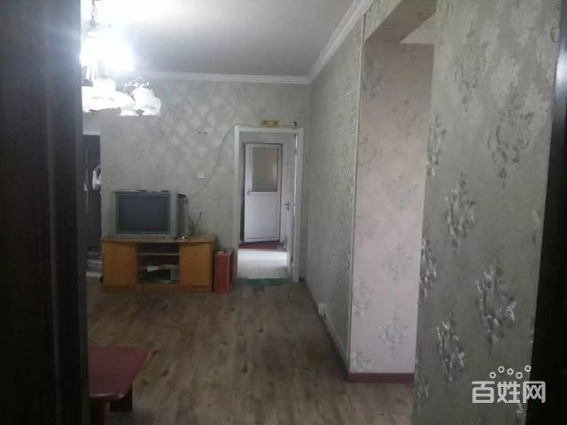 装修好未入住不算空置房吗_精装房放多久可以入住_儿童房装修什么颜色好