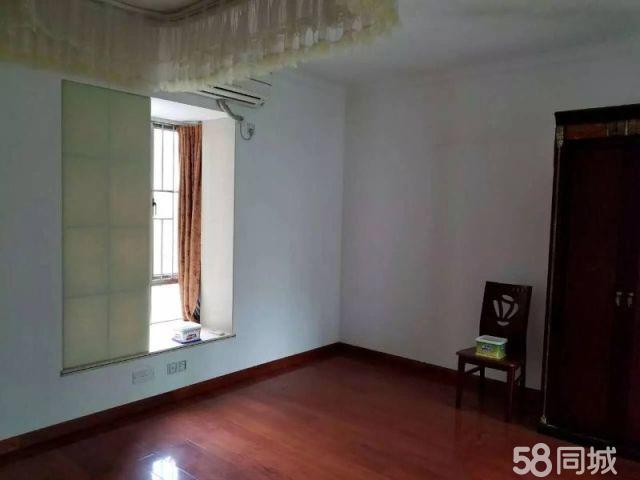 精装房交房后多久可以入住_房子空置怎么算物业费_装修好未入住不算空置房吗