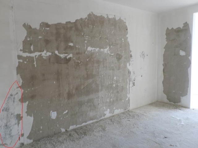铲墙皮多少钱一平方_北城新天地交房时收房需要什么_毛坯收房装修需要铲墙皮么