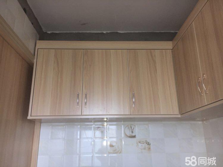 南京装修木工招聘_吉安室内装修木工价格_室内木工装修基础知识视频