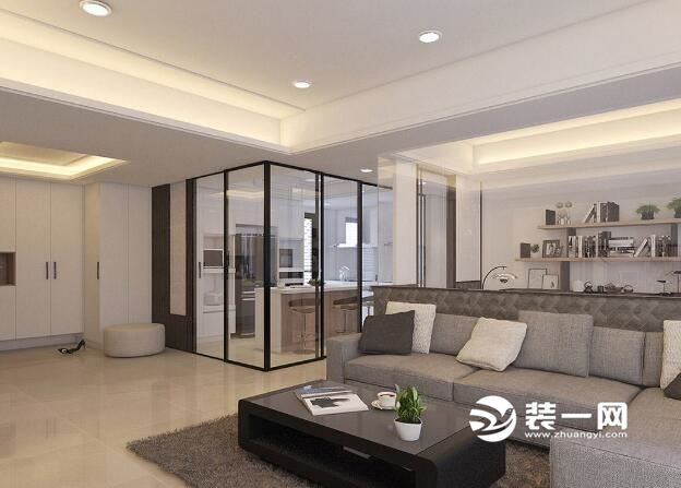 三室两厅两卫装修效果图装修图片_三室两厅两卫装修效果图家具_三室两厅两卫装修设计图
