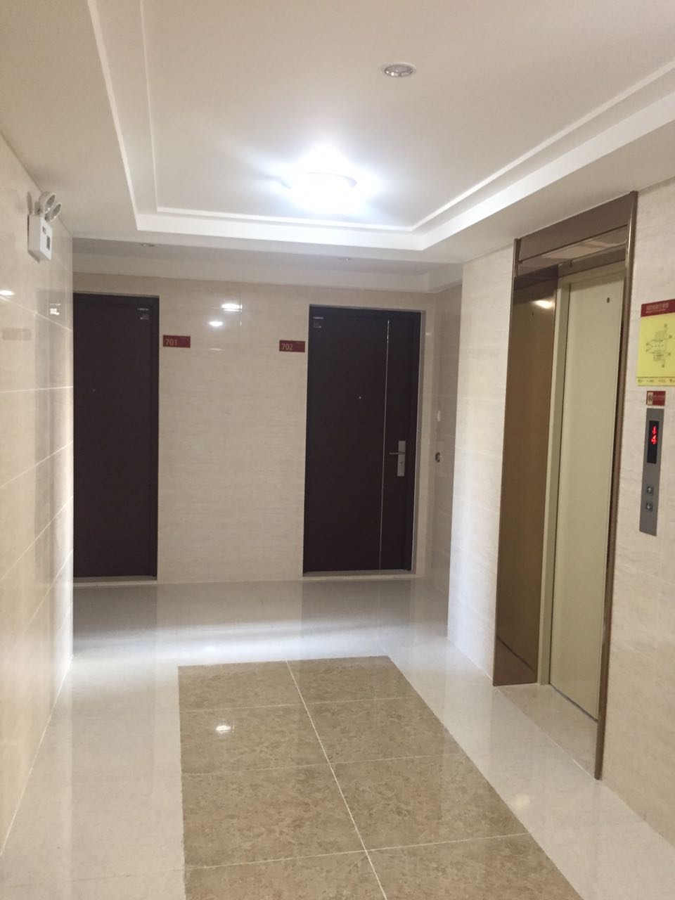 兖州区公租房公示_批量精装修公区施工_怎样管理公路工程施工