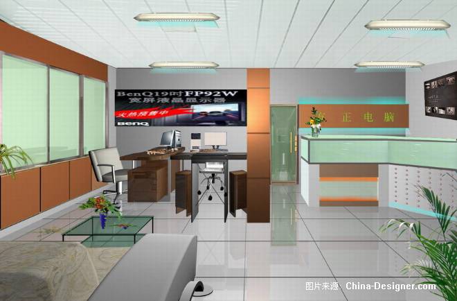 湖州装修招标网_有公司连锁店装修招施工吗_湖州装修施工公司