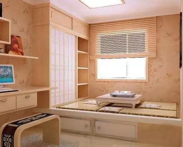 房子装修多久才能入住_房子买装修还是毛坯好_房子装修好后不入住要买床吗