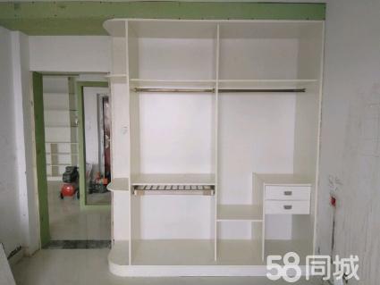 上海装修全包价格_装修木工全包价格多少_80平米全包装修价格