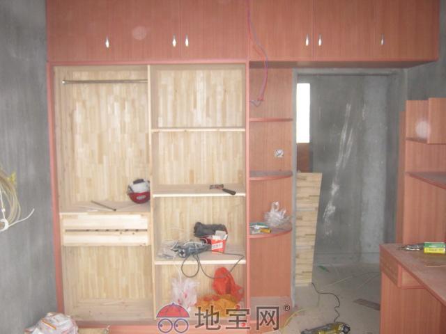 上海装修全包价格_80平米全包装修价格_装修木工全包价格多少