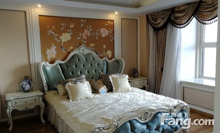 精装修买了可以入住_精装房交房多久可以入住_精装房放多久可以入住