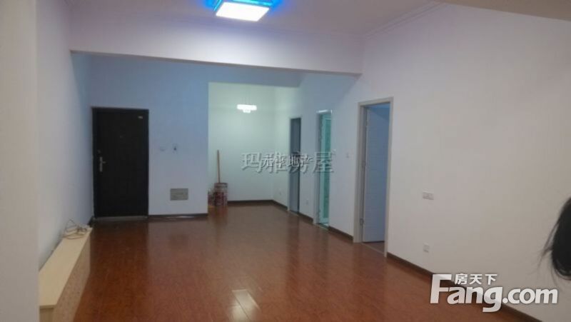 精装房交房多久可以入住_精装修买了可以入住_精装房放多久可以入住