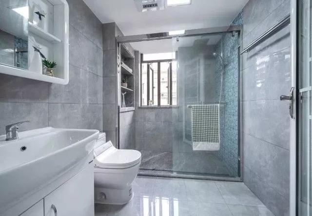 房屋施工合同范本_房屋建筑工程节后复工施工安全检查表_房屋装修中卫生间的施工