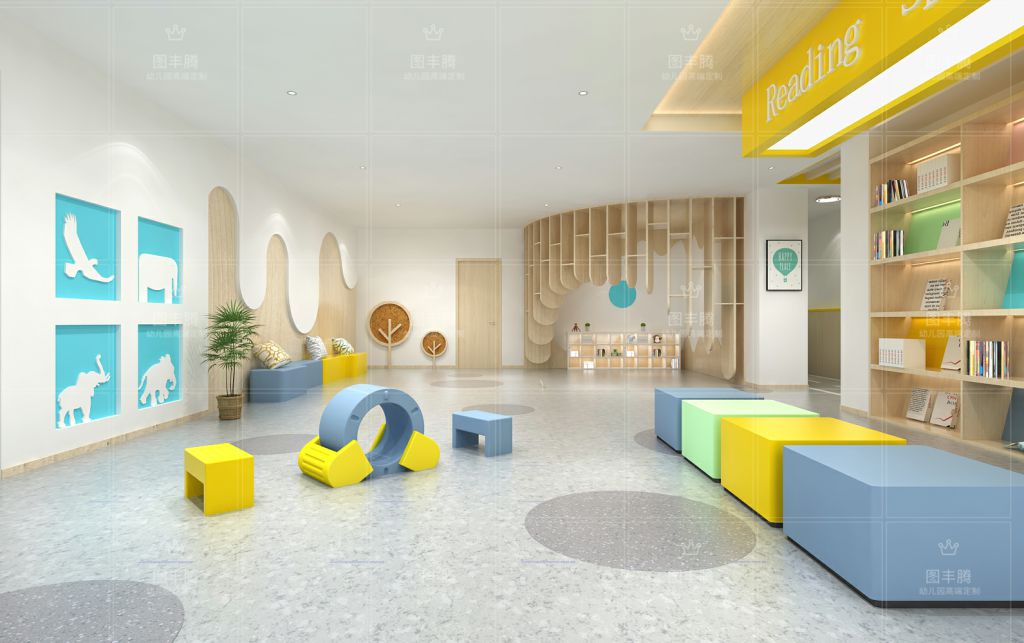 装修和施工哪个好_装修新房的施工步骤流程_装修拆除施工组织设计