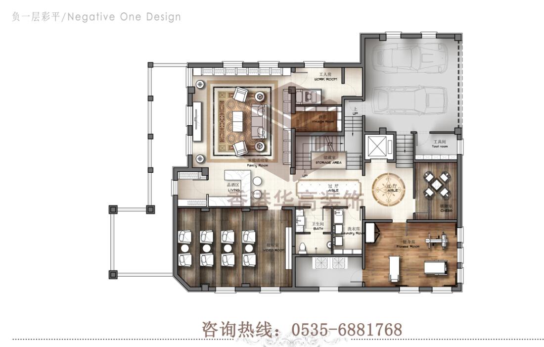 住宅装修水电外包价格_120平方水电装修价格_装修水电价格预算