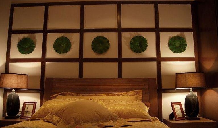 装修100平米的木工工钱多少_100平米房屋客厅装修效果图大全_100平米三房两厅装修效果图