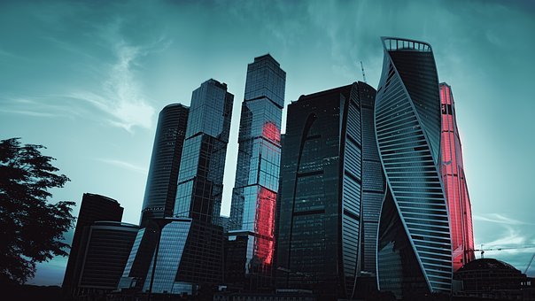 房地产精装修工程现场管理条例（共51页）