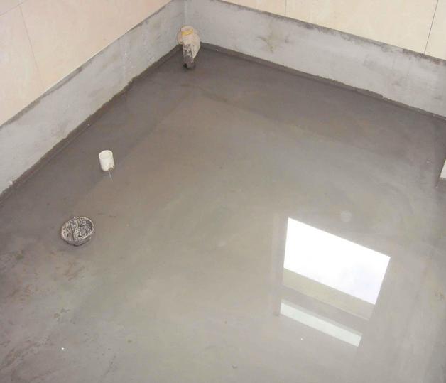 墙体渗漏防水费用_厨房马赛克墙体装修效果图_装修墙体刷防水