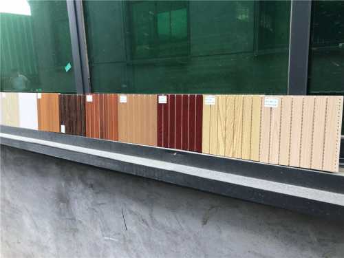 装修报建防水图_隔音窗帘效果怎么样_装修防水隔音板效果图